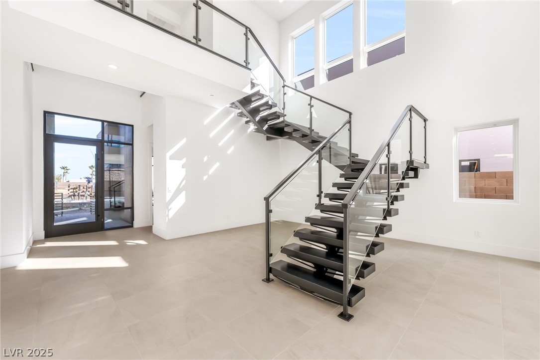 4853 Shady Ridge Drive