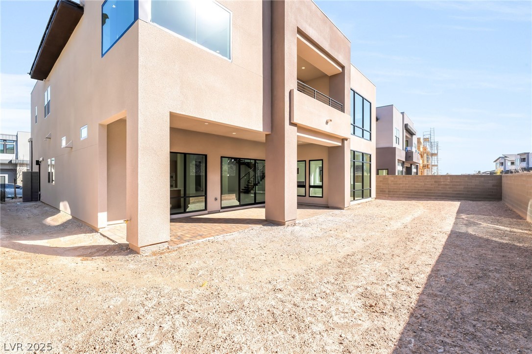 4853 Shady Ridge Drive