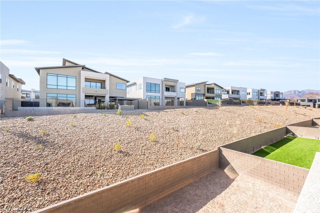 4853 Shady Ridge Drive