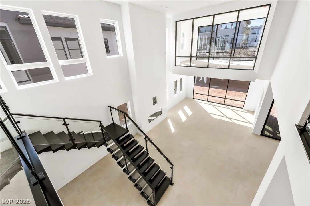 4853 Shady Ridge Drive