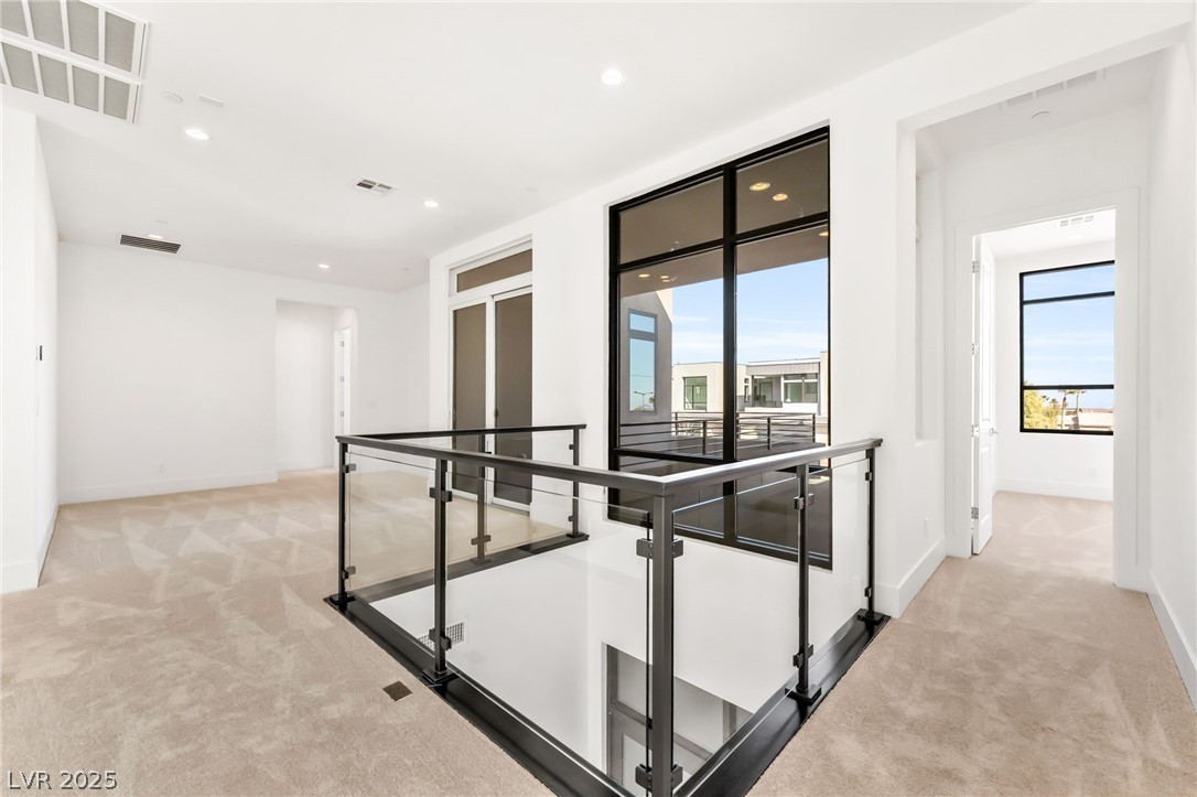 4853 Shady Ridge Drive