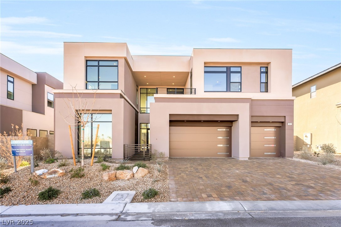 4853 Shady Ridge Drive