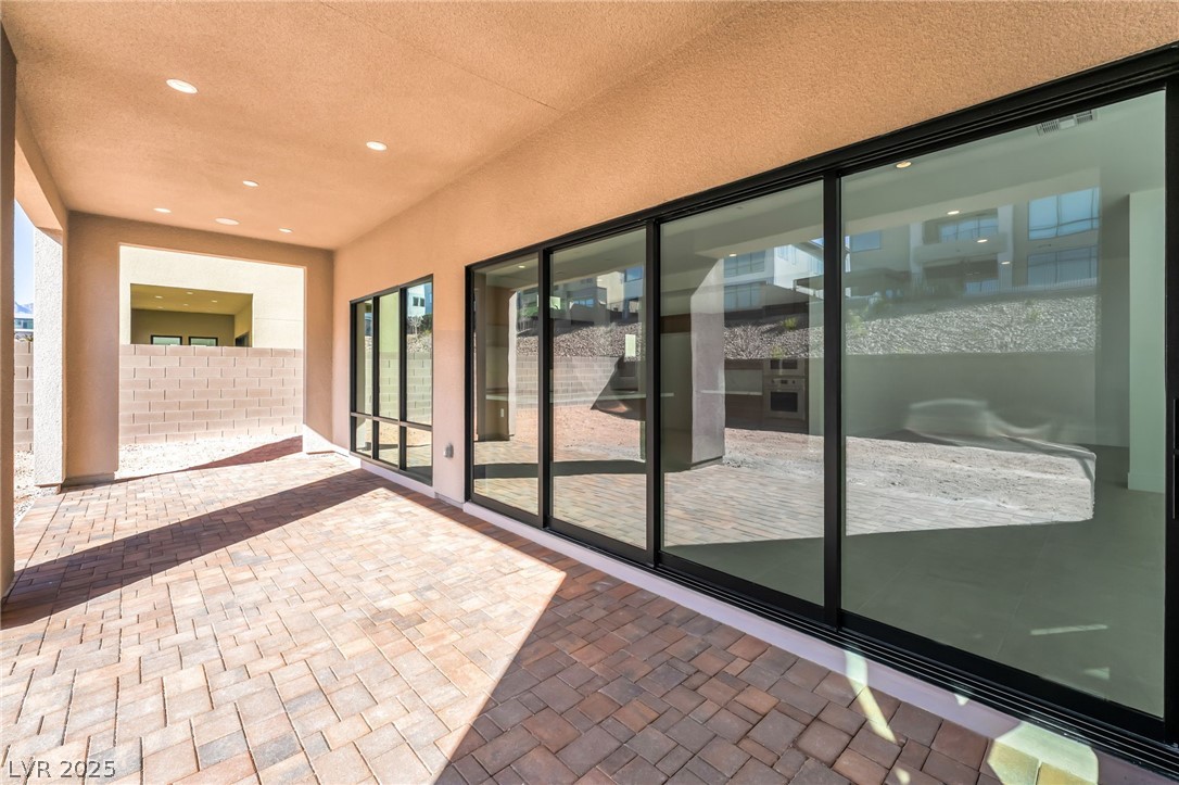 4853 Shady Ridge Drive