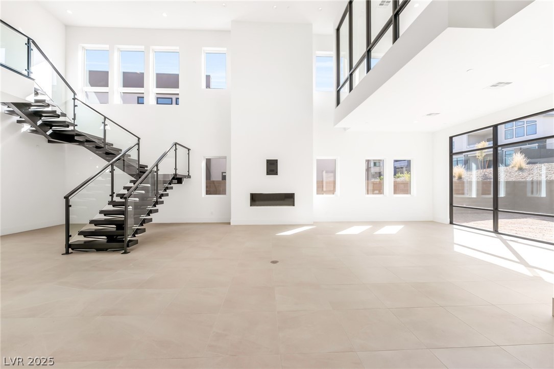 4853 Shady Ridge Drive