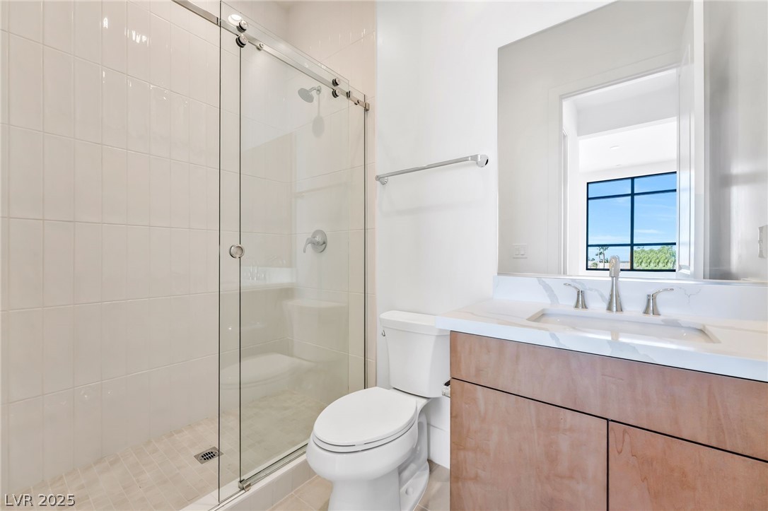 4853 Shady Ridge Drive