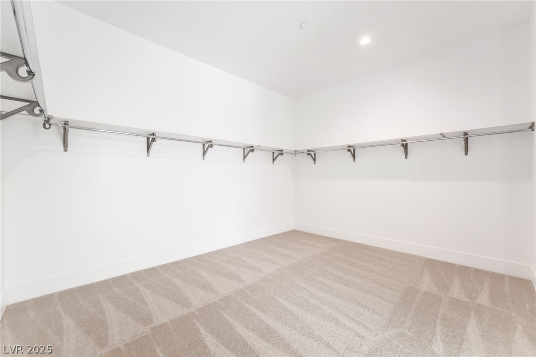 4853 Shady Ridge Drive