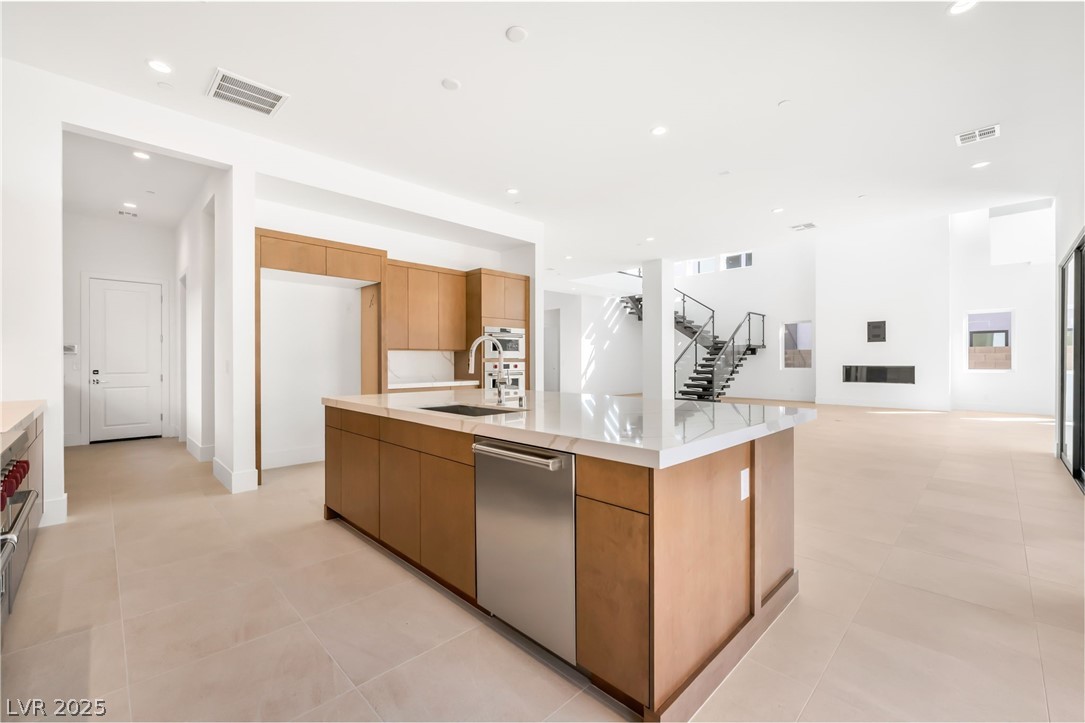 4853 Shady Ridge Drive