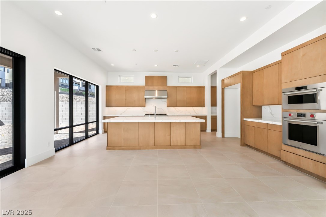 4853 Shady Ridge Drive