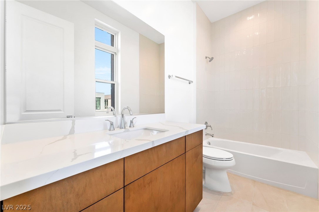 4853 Shady Ridge Drive