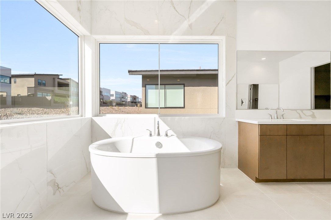 4853 Shady Ridge Drive