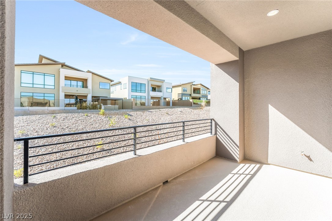 4853 Shady Ridge Drive