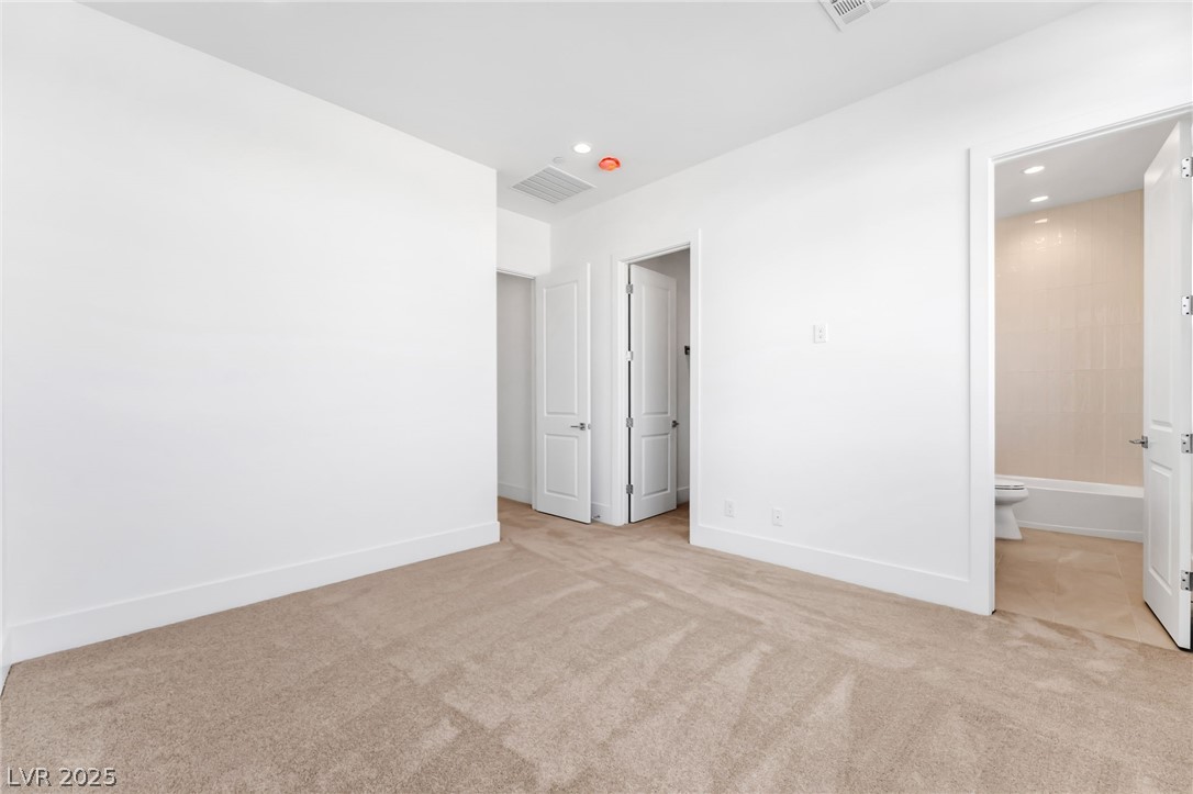 4853 Shady Ridge Drive