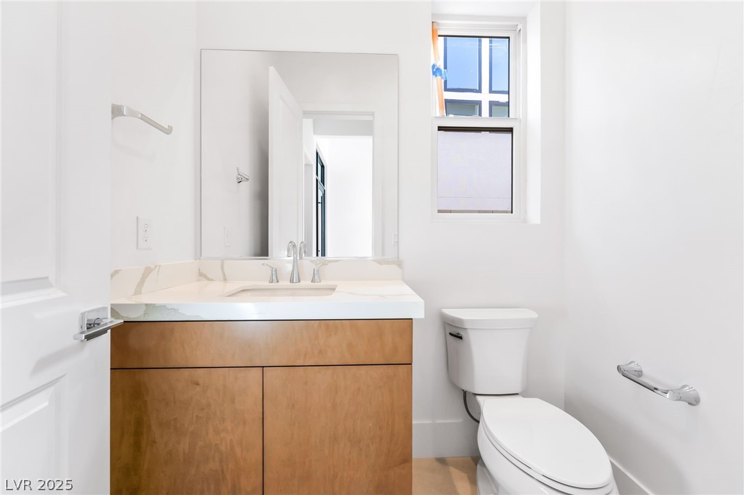 4853 Shady Ridge Drive