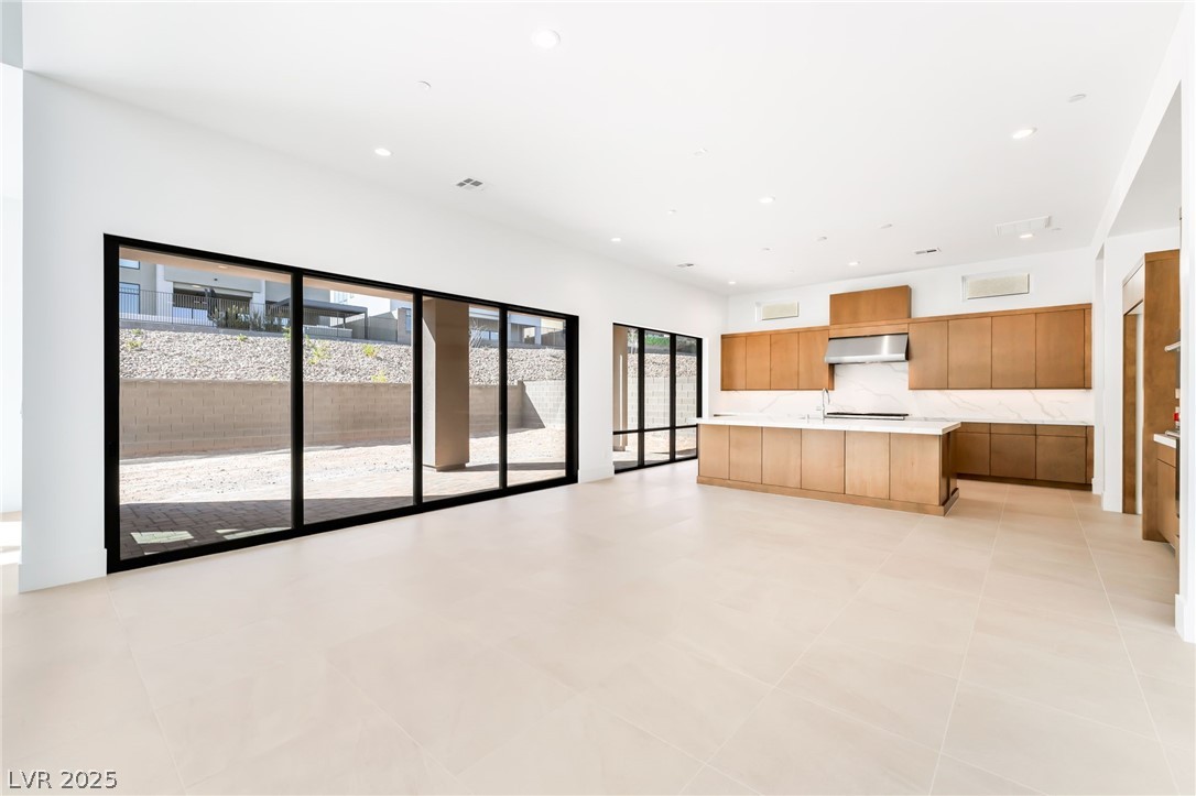 4853 Shady Ridge Drive