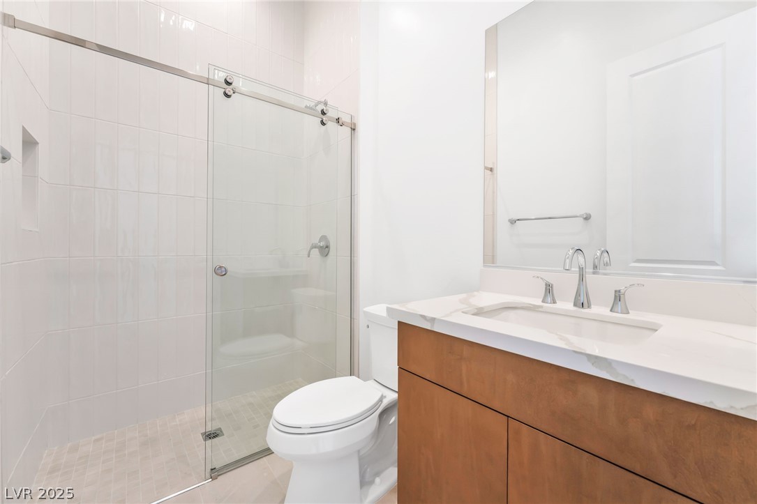 4853 Shady Ridge Drive