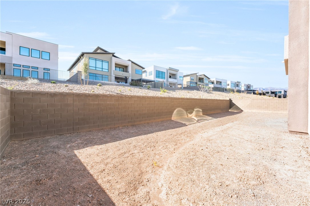 4853 Shady Ridge Drive