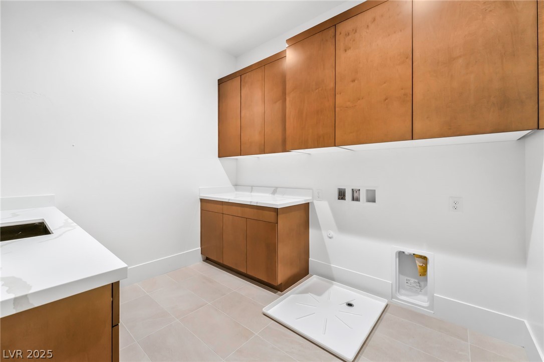 4853 Shady Ridge Drive