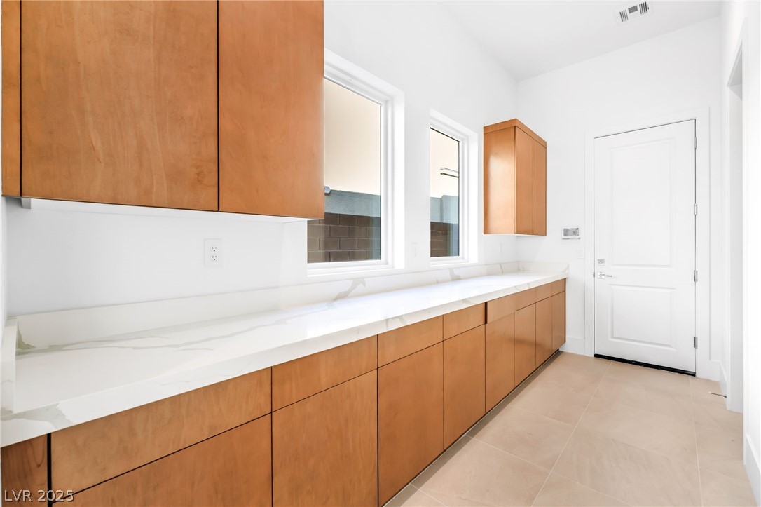 4853 Shady Ridge Drive