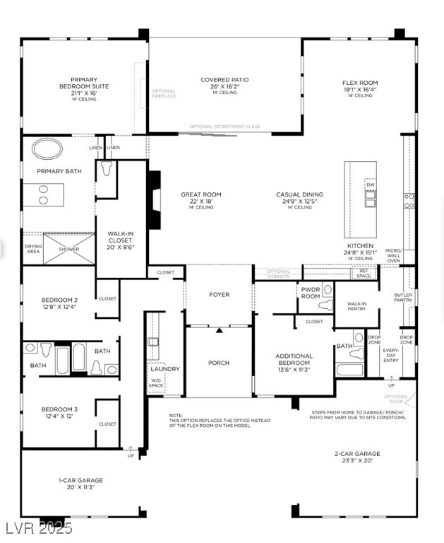 11106 Desert Heights Avenue