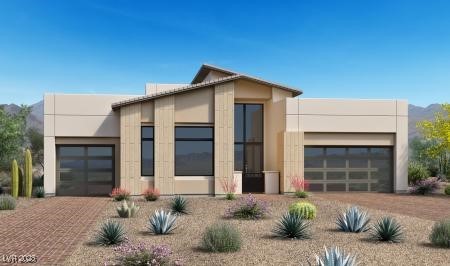 10809 Agate Cliffs Avenue