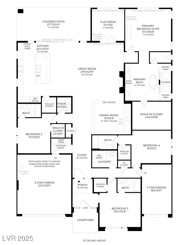 10809 Agate Cliffs Avenue