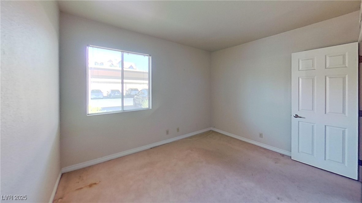 4990 River Glen Drive 171