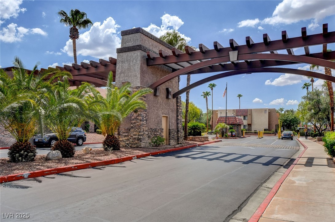 4990 River Glen Drive 171