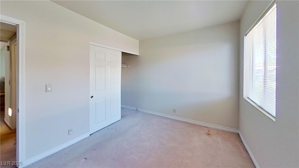 4990 River Glen Drive 171