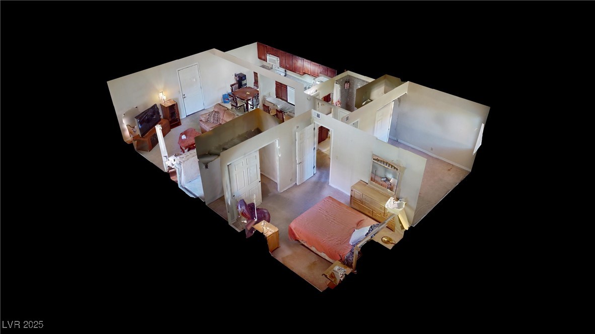4990 River Glen Drive 171