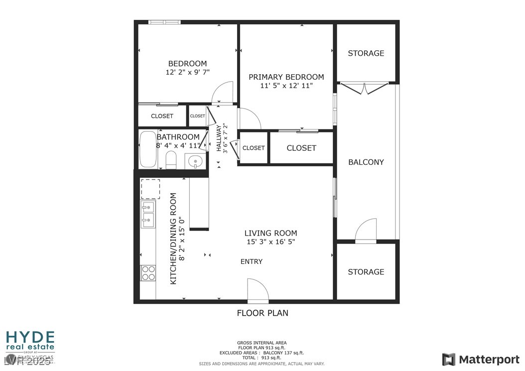 4990 River Glen Drive 171