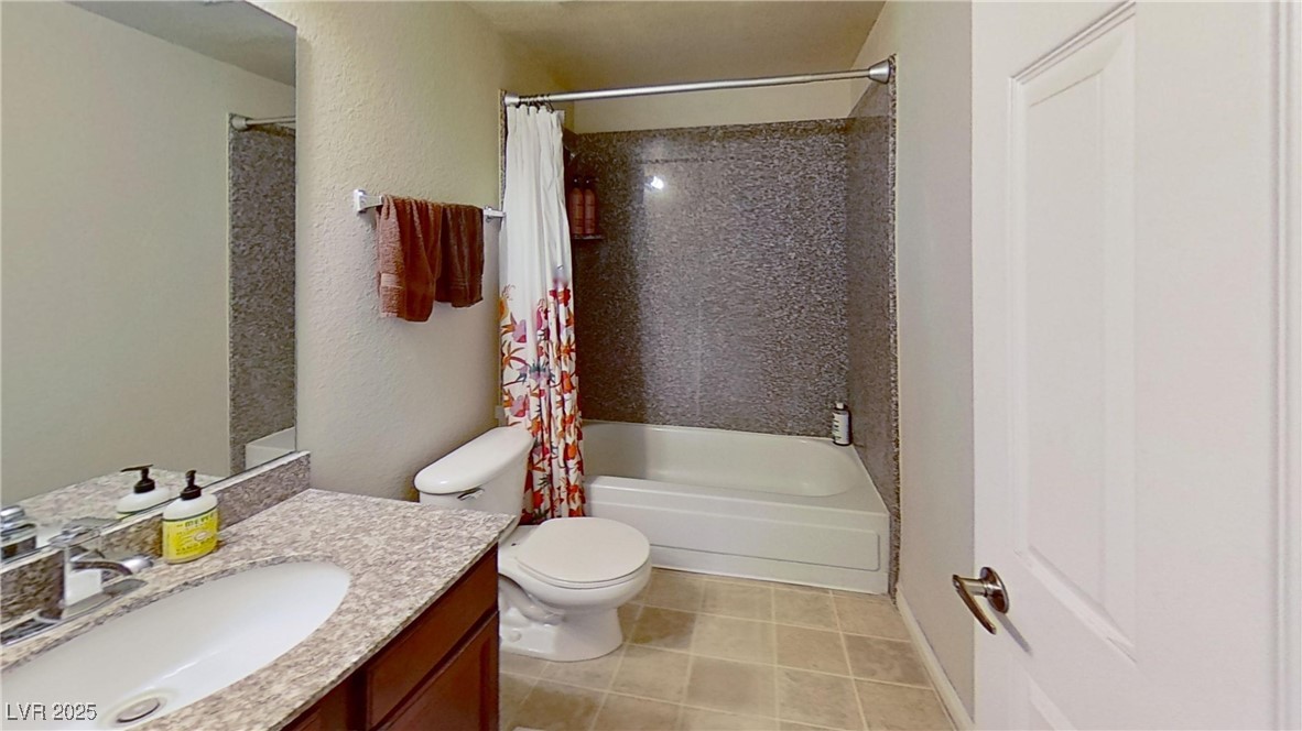 4990 River Glen Drive 171