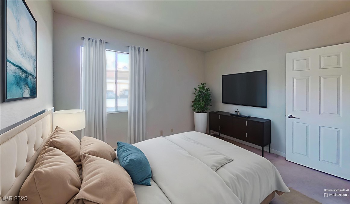4990 River Glen Drive 171