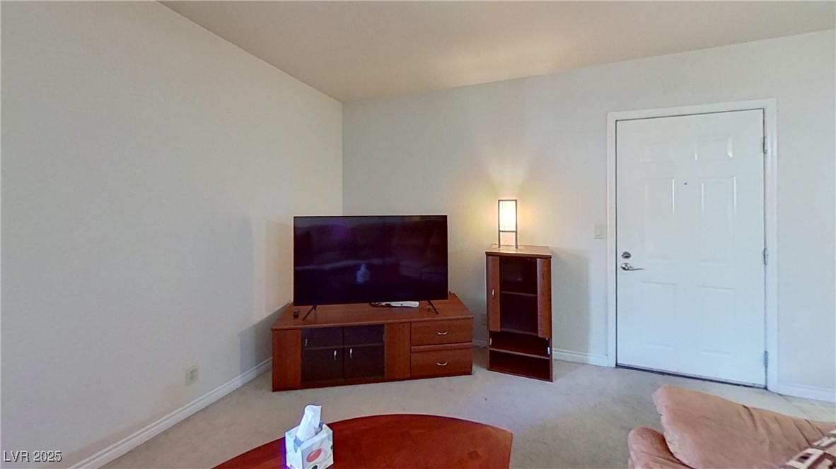 4990 River Glen Drive 171