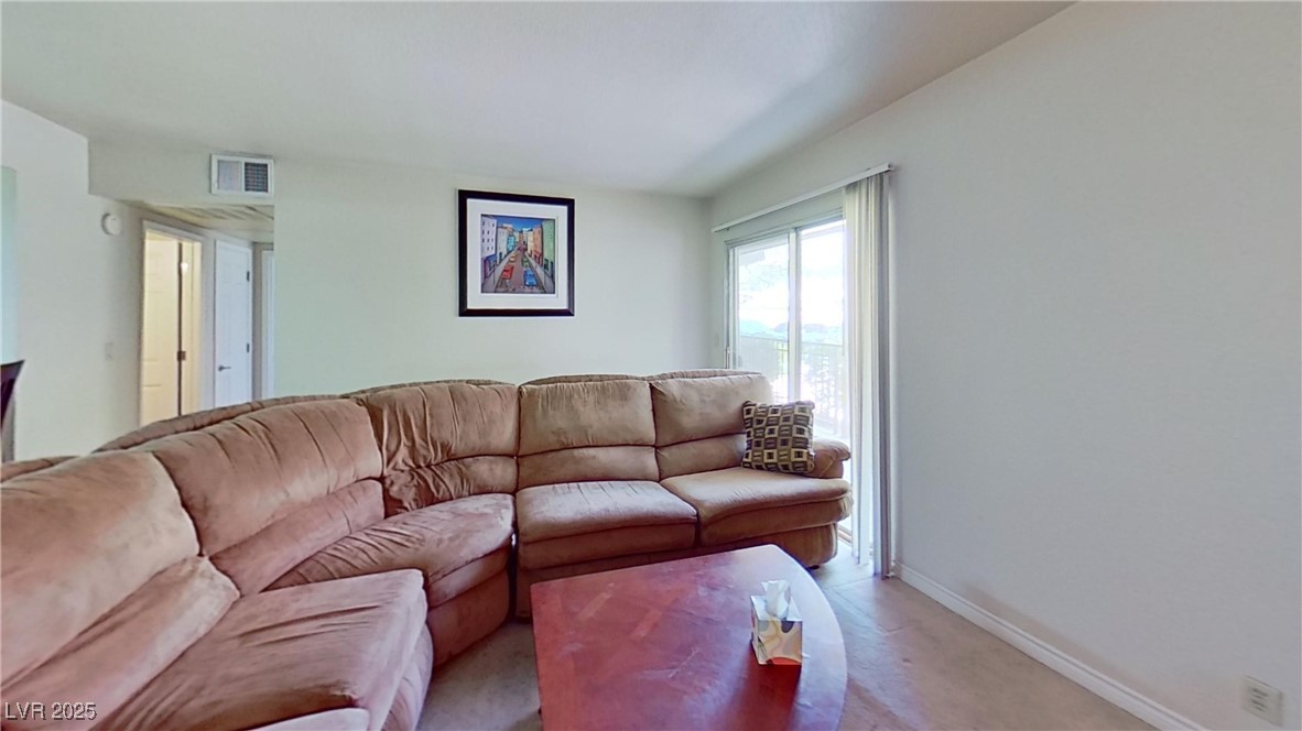 4990 River Glen Drive 171