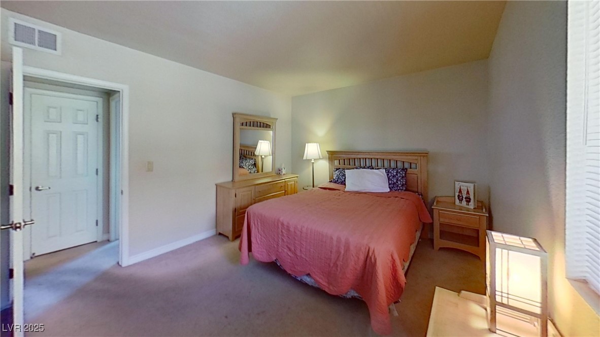 4990 River Glen Drive 171
