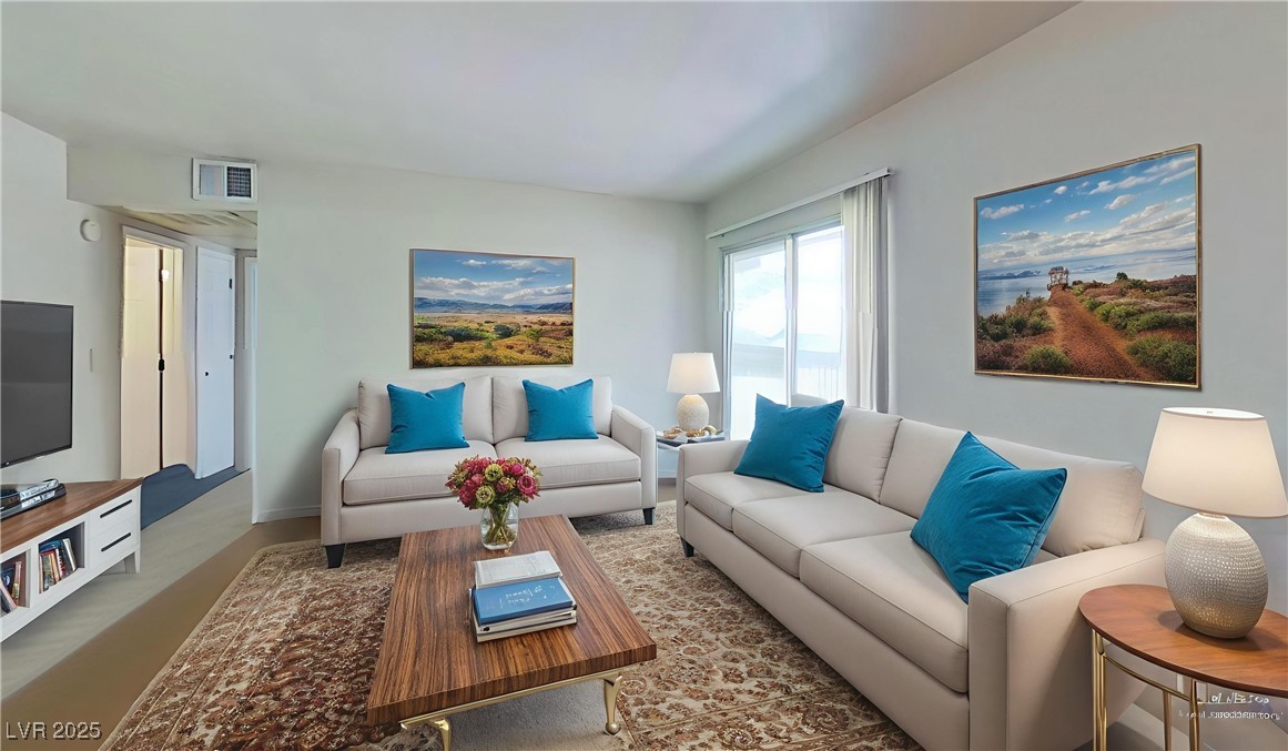 4990 River Glen Drive 171