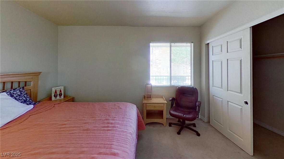 4990 River Glen Drive 171