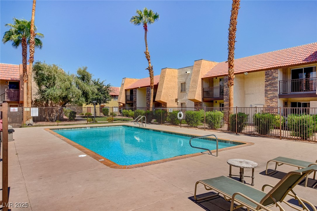4990 River Glen Drive 171