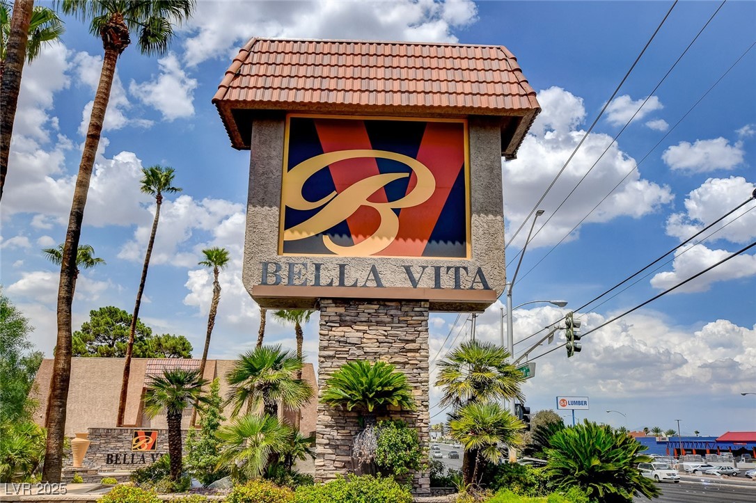 4990 River Glen Drive 171