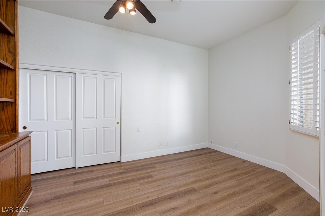 9013 Rivers Edge Drive