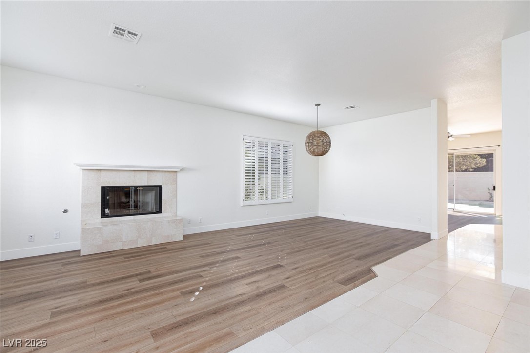 9013 Rivers Edge Drive