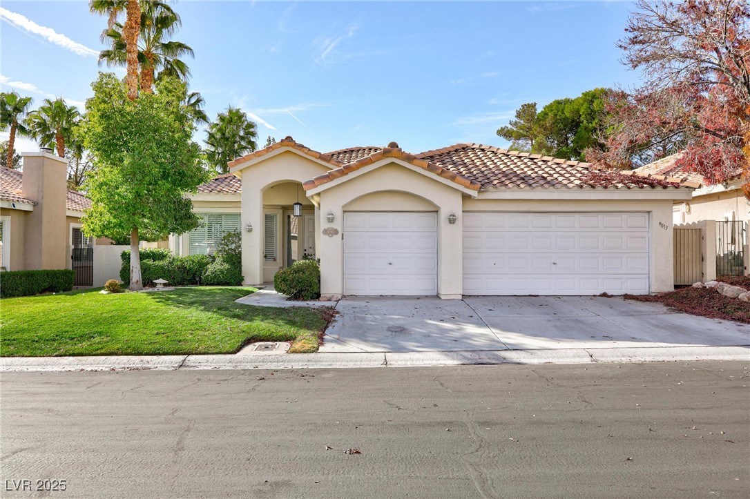 9013 Rivers Edge Drive