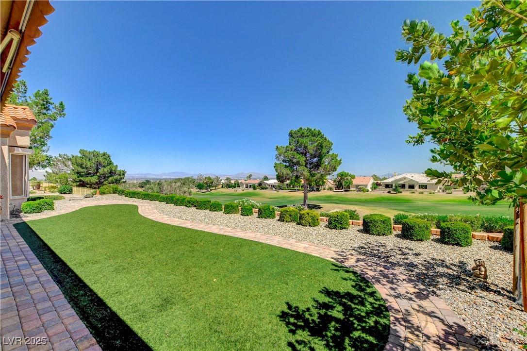 3120 Darby Falls Drive