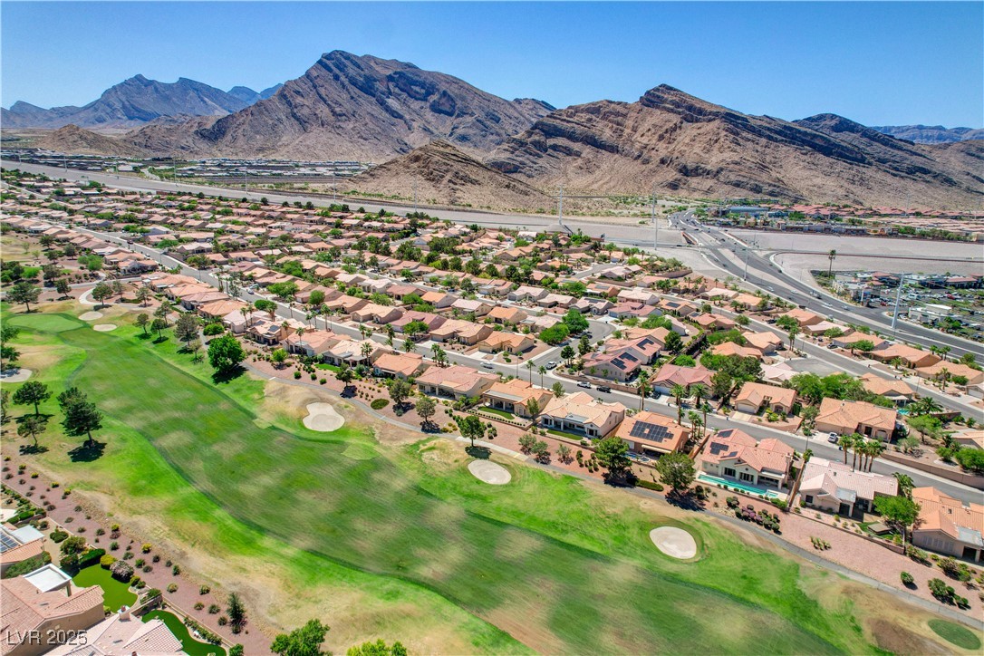 3120 Darby Falls Drive