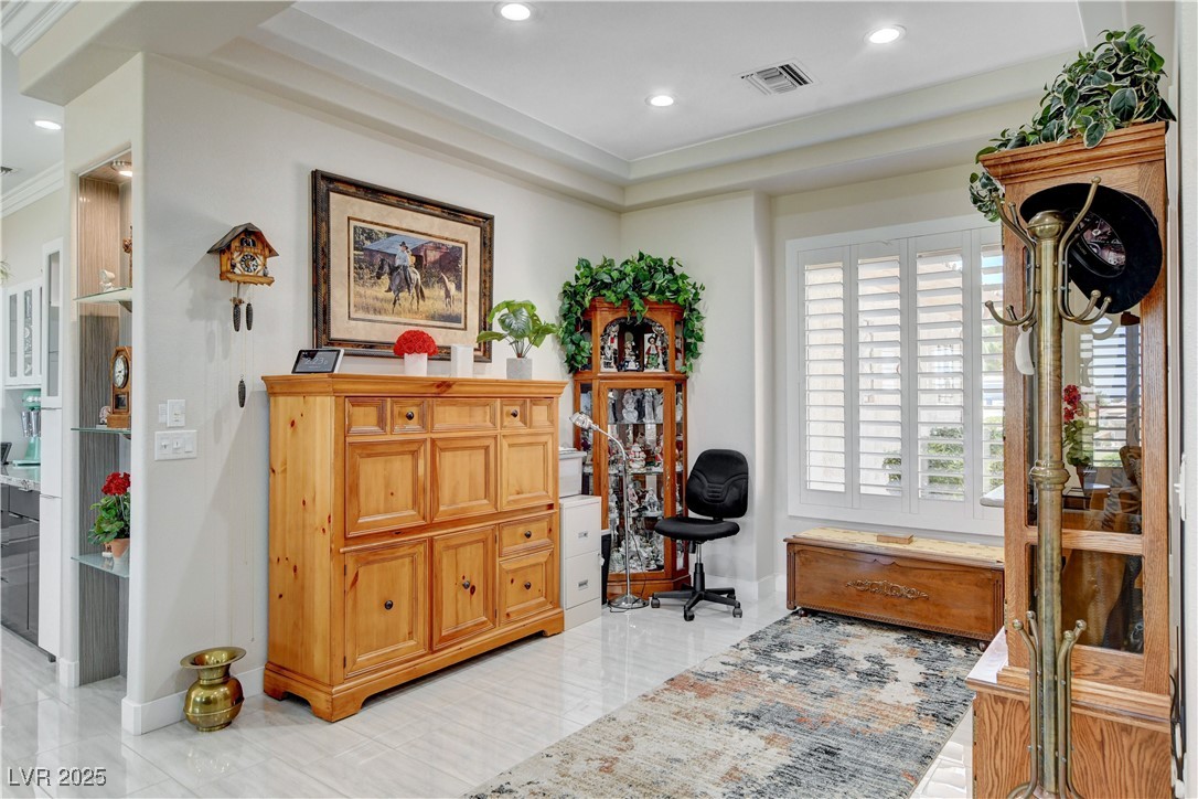 3120 Darby Falls Drive