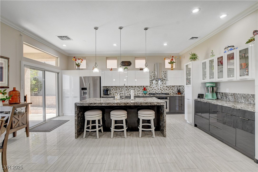 3120 Darby Falls Drive