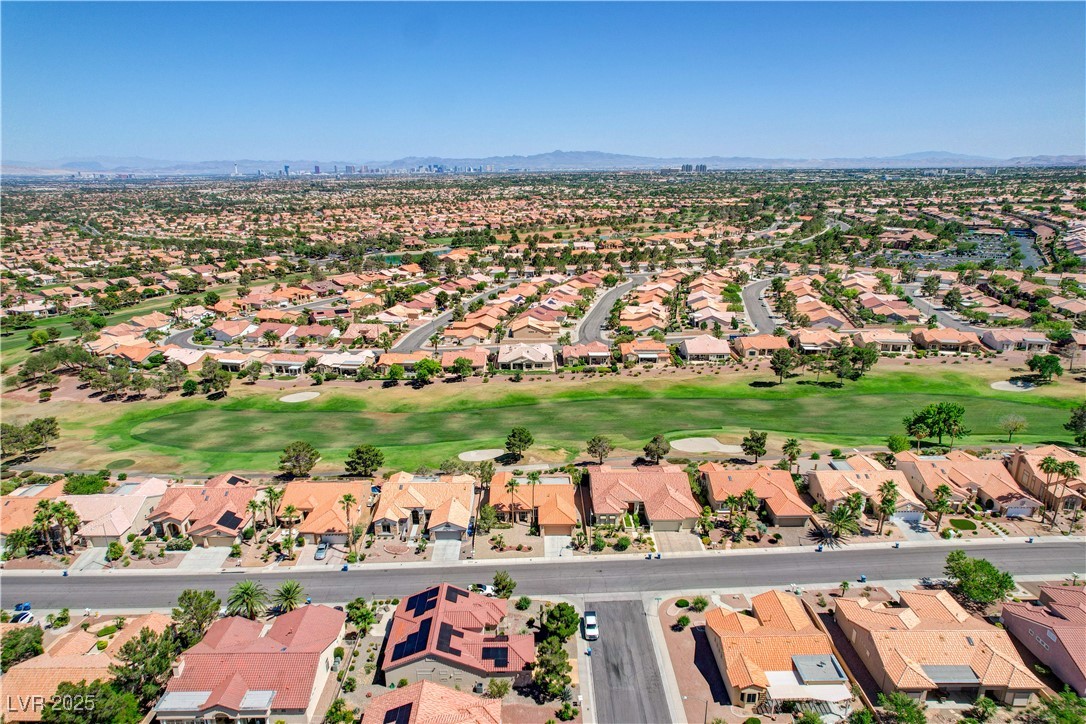 3120 Darby Falls Drive