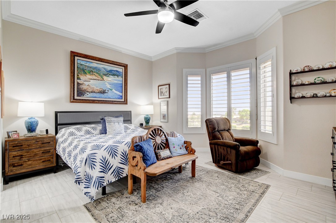 3120 Darby Falls Drive