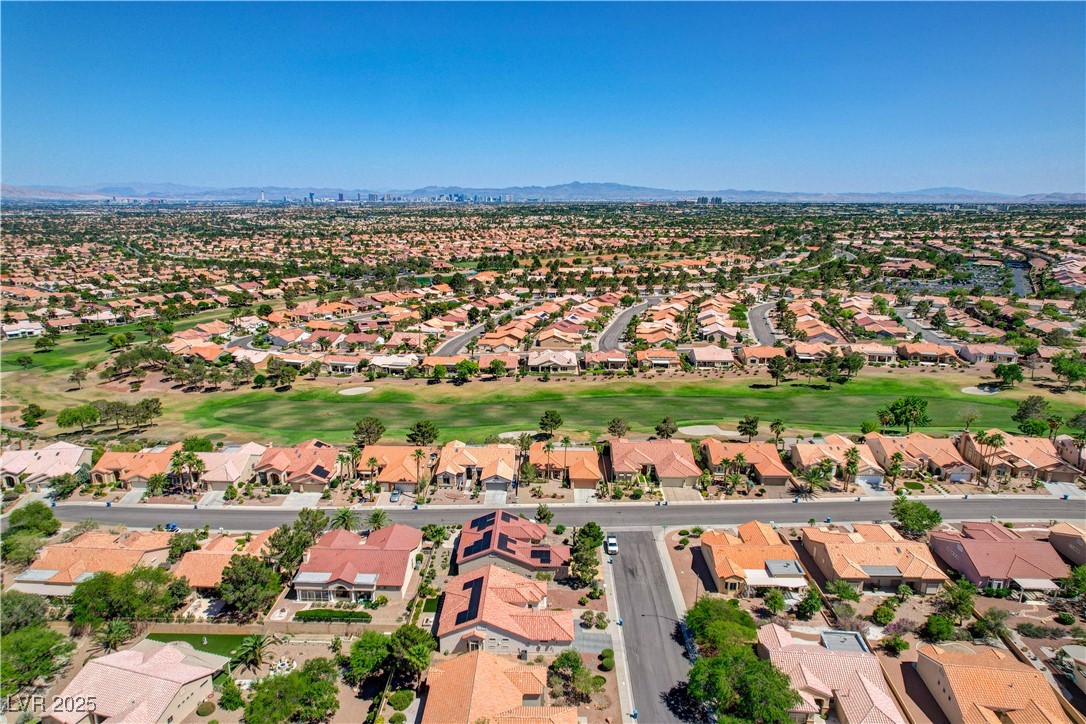 3120 Darby Falls Drive