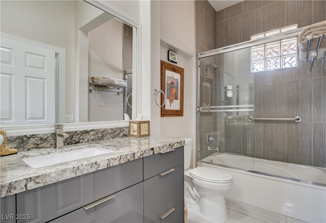 3120 Darby Falls Drive